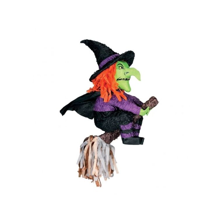 bruja