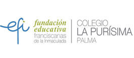 Colegio La Purísima