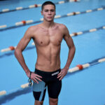 ATHLETE-PHOTOSHOOT-DIAMONDS