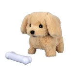 perrito-con-hueso