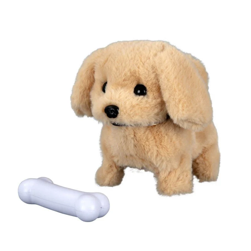 perrito-con-hueso